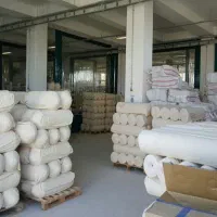 عمده فروشی پرده خرید از دست اول همراه بانصب رایگان