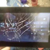 دسبند چرمی تبلت۱۳۰۰ق بخاری نفتی دونه۵۰۰واسباب بازی