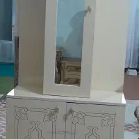 جاکفشی