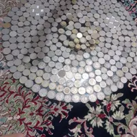 سکه های قدیمی