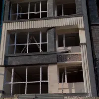 تولید و نصب و رگلاژ درب و پنجره دوجداره upvc