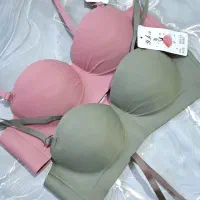 لباسزیرمارک|لباس|تهران, امانیه|دیوار