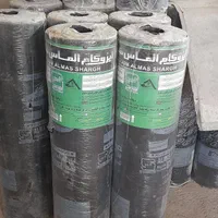 نصب ایزوگام شرق و قیرگونی اسفالت|خدمات پیشه و مهارت|مشهد, توس (بلوار توس)|دیوار