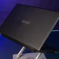 لپ تاپ اقتصادی ایسوسASUS X551 مناسب وبگردی و خونگی|رایانه همراه|یزد, |دیوار