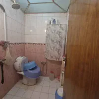 /۹۳متر/فول امکانات/ خیابان گلستان/فروشنده واقعی|فروش آپارتمان|تهران, هفت حوض|دیوار