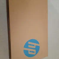 لبتاپ hp probook 450 g1|رایانه همراه|تهران, فلاح|دیوار