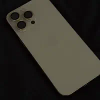 16 پرومکس 256 گیگابایت