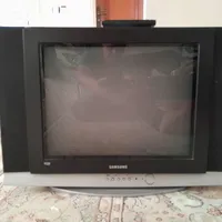 تلویزیون سامسونگ