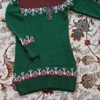 بلوز بافت گرم وضخیم|لباس|محمدشهر, محمدشهر|دیوار