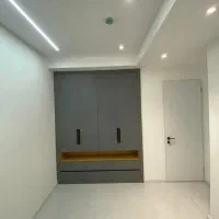 ۱۵۳ متر کریم آباد ۳ خواب آپارتمان نوساز / کد ۱۰۷۳۹|فروش آپارتمان|تنکابن, |دیوار