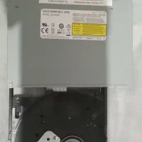 درایور DVD اینترنال مدل DA-8I6SH فیلیپس