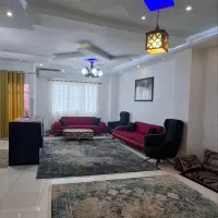 اپارتمان تک واحدی ۱۰۰ متر حمیدیان املاک سران