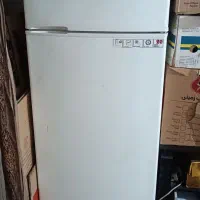 یخچال