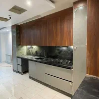 واحد-102-متری-2خوابه-فول-شیک-صادقیه