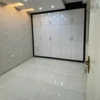 فروش وساخت کمددیواری وکابینت ام دی اف|جاکفشی، کمد، دراور|اهواز, زیتون کارگری|دیوار