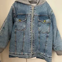 سویشرت بچگانه