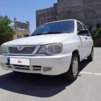 ۱۱۱ مدل ۹۸