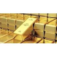 تا 700 هزار رایگان دریافت کن(کار پر درآمد)