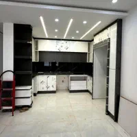 ۱۰۷متر/دوخواب/معلم نیکمرام|فروش آپارتمان|رشت, نیکمرام|دیوار