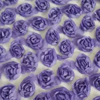 5تیکه پارچه ارزان وحراج