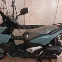 کلیک ۱۶۰ رادیات هانی موتور