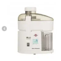 فروش آب میوه گیر پارس خزر