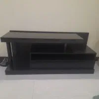 میز تلوزیون|میز تلویزیون|تهران, خزانه|دیوار