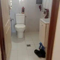 اجاره آپارتمان آبشناسان|اجارهٔ آپارتمان|رباط‌کریم, مسکن مهر آبشناسان|دیوار