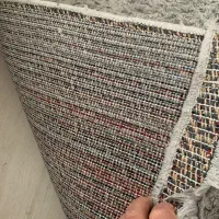فرش ۶ متری شگی توسی|فرش|شیراز, رکن‌آباد|دیوار