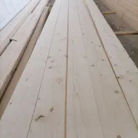 تولیدواجرای لمبه وکف پارکتی