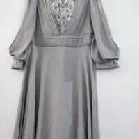 لباس مجلسی