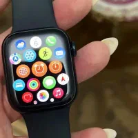 اپل واچ سری 8se