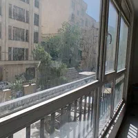 150 متر سه خوابه فول امکانات هروی|اجارهٔ آپارتمان|تهران, حسین‌آباد|دیوار