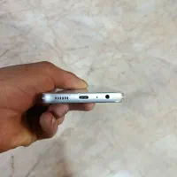 سامسونگ a05s|موبایل|مشهد, توس (بلوار توس)|دیوار