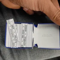 تیغ دورکو اصلی