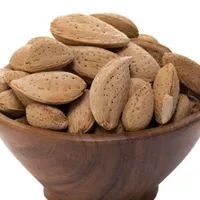 محصولات طبیعی مستقیم از باغدار|خوردنی و آشامیدنی|تهران, خرمشهر|دیوار