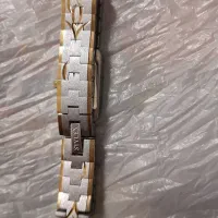 ساعت مچی‌ زنانه|ساعت|محمدشهر, جعفرآباد|دیوار