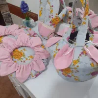 دوخت سرویس کامل آشپزخانه