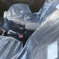 دنا پلاس مدل ۱۴۰۴|خودرو سواری و وانت|صفادشت, |دیوار