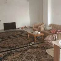 اجاره آپارتمان ۱۱۰ م اهری فردیس گلستان یکم.|اجارهٔ آپارتمان|فردیس, شهرک شهید حسینی|دیوار