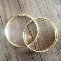 بدلیجات رنگ ثابت|بدلیجات|شیراز, شهرک کوشکک|دیوار