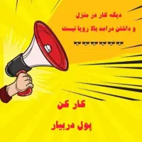 جذب ۷بانوی پرانرژی در حوزه سلامتی