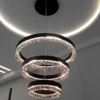 نصاب لوستر برق کار|خدمات پیشه و مهارت|تهران, آشتیانی|دیوار