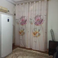 پرده زیبا