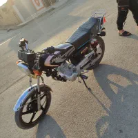 موتور200لیفان