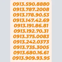 0913.0090.810