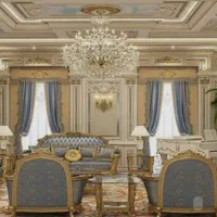 146-متر-3-خواب-2-ساله-واقعی-یاس-ها