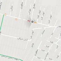 همخانه-میشوم