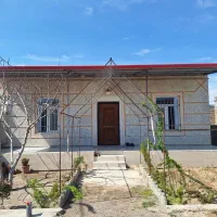 فروش-خانه-ویلایی
