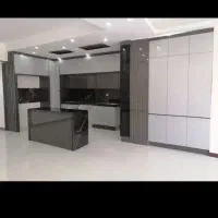 هود سینک گاز